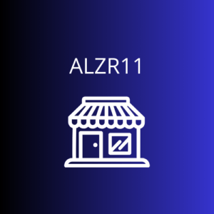 ALZR11