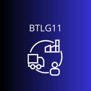 BTLG11