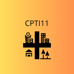 CPTI11