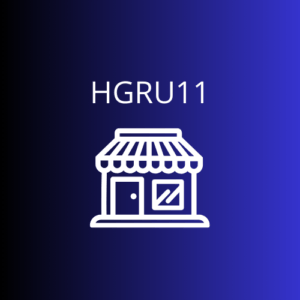 HGRU11