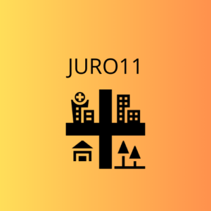 JURO11