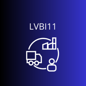 (LVBI11)