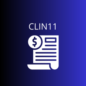 CLIN11