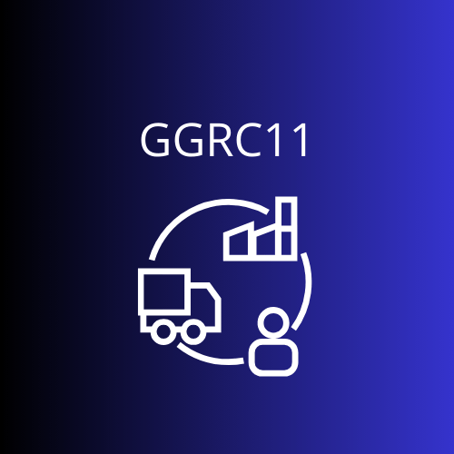 FII GGRC11 Renova Contrato de Locação com a Magna do Brasil em São Bernardo do Campo (SP)