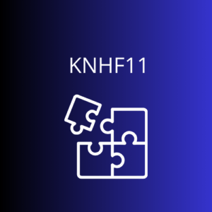 KNHF11