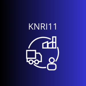 KNRI11