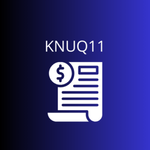KNUQ11