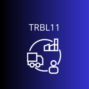 TRBL11