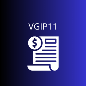 VGIP11