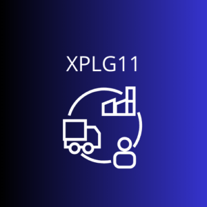 XPLG11