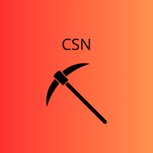 CSN