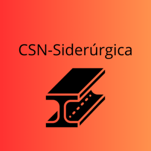 CSN