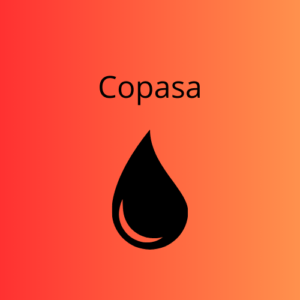 Copasa