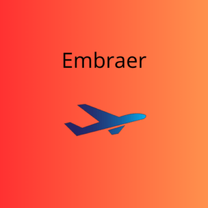 Embraer