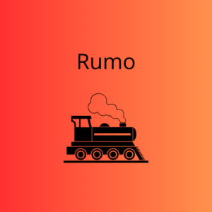 Rumo