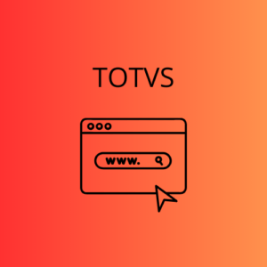 TOTVS