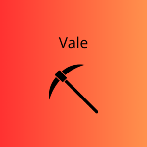 Vale