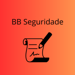 BB Seguridade