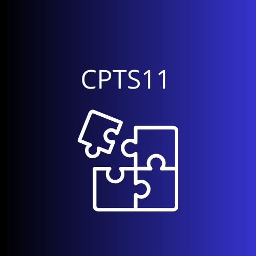 CPTS11 Anuncia Dividendos Atraentes e Estratégia Robusta em Relatório de Fevereiro