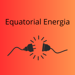 Equatorial Energia
