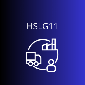 HSLG11