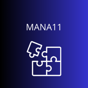 MANA11