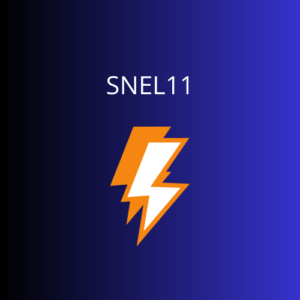 SNEL11