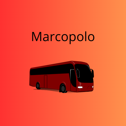 BlackRock Reduz Participação na Marcopolo e Declara Posição ao Mercado