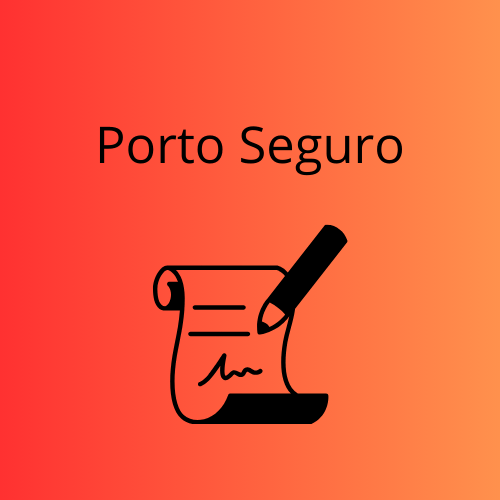 Porto Seguro (PSSA3) Anuncia Juros sobre Capital Próprio de R$ 277,8 Milhões para o Primeiro Trimestre de 2025
