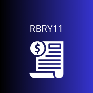 RBRY11