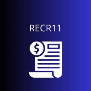 RECR11