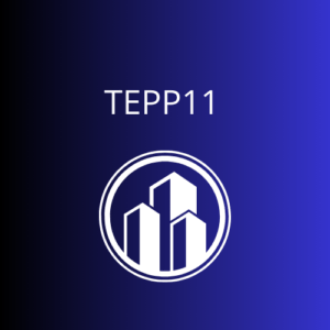 TEPP11