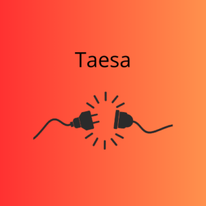 Taesa