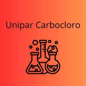 Unipar Carbocloro
