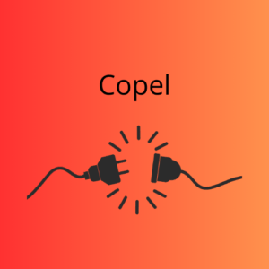 Copel