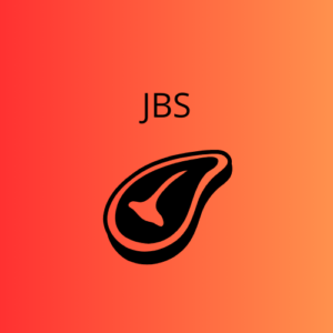 JBS