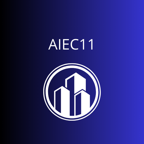AIEC11 Registra Desvalorização e Anuncia Dividendos de R$ 0,32 por Cota