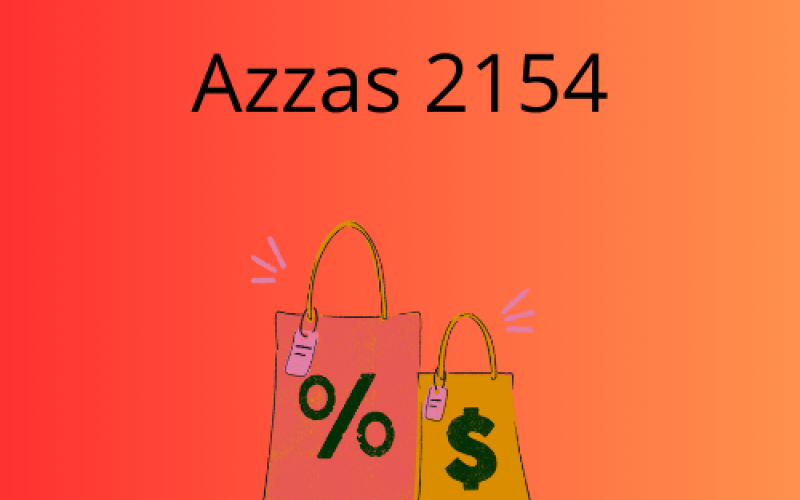 Azzas 2154 S.A. Propõe Novo Plano de Incentivo em Ações para Atrair e Reter Talentos