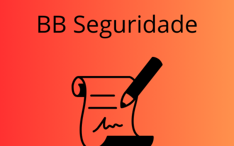 BB Seguridade Registra Lucro de R$ 2,2 Bi no 4T24 e Apresenta Crescimento Anual de 5,7%