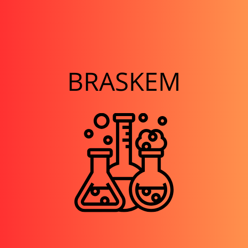 BRKM3, BRKM5, BRKM6
