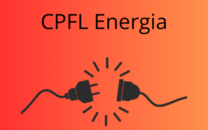 CPFL Energia Garante Futuro Energético com Renovação de Concessões por 30 Anos