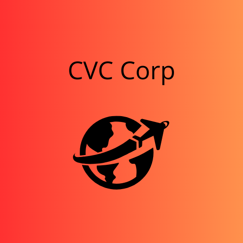 CVC Corp Divulga Resultados Financeiros e Operacionais do 4T24