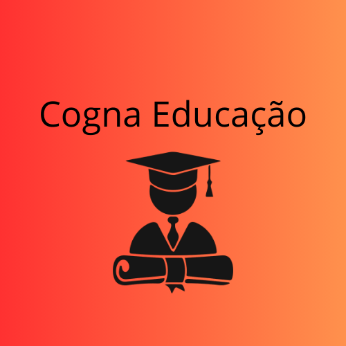COGN3