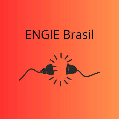 ENGIE Brasil Energia Registra Crescimento de 23,9% na Geração e Mantém Sólido Desempenho Financeiro no 4T24
