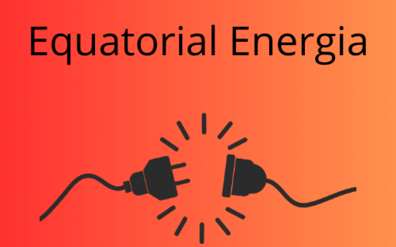 Equatorial (EQTL3) Blinda Futuro Energético no Norte e Nordeste com Pedido de Extensão de Concessões