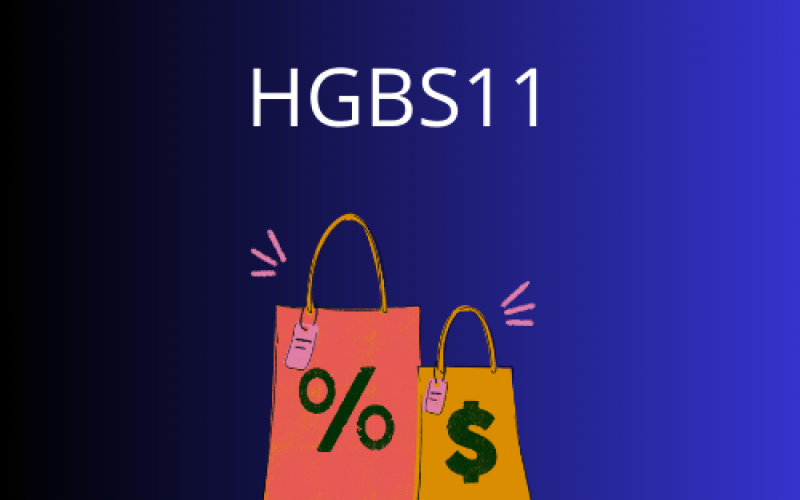 HGBS11- Hedge Brasil Shopping FII Divulga Relatório Gerencial de Fevereiro de 2025