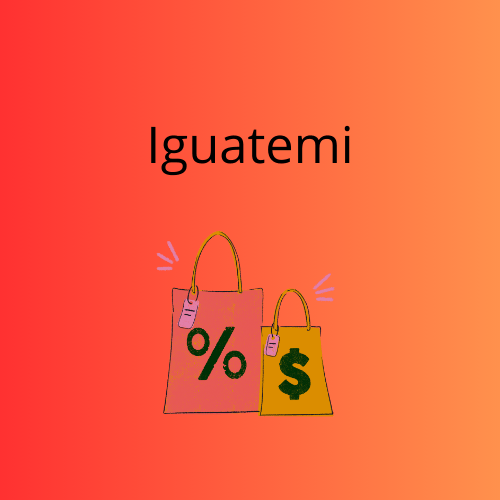 Iguatemi Celebra Contrato para Aquisição de Participações nos Shoppings Pátio Higienópolis e Pátio Paulista