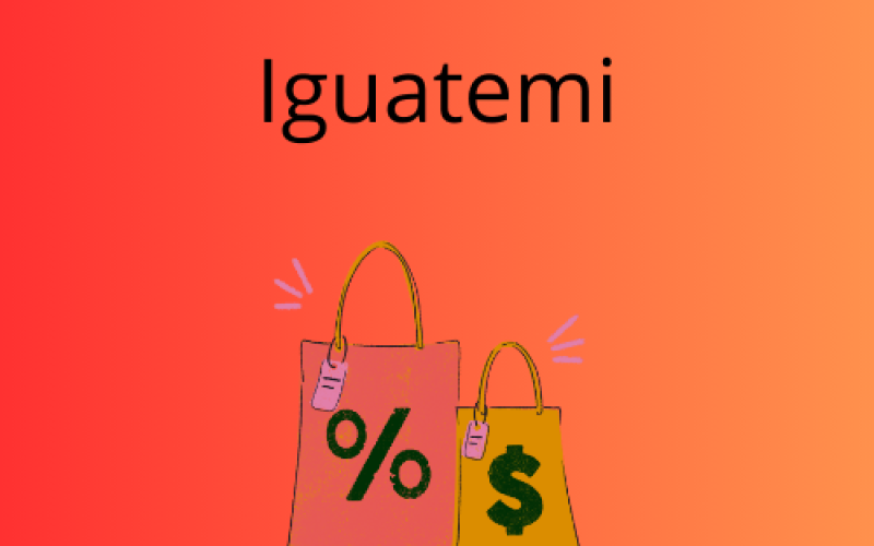 Iguatemi Celebra Contrato para Aquisição de Participações nos Shoppings Pátio Higienópolis e Pátio Paulista