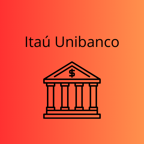 Itaú Unibanco emite R$ 4,4 Bilhões em Letras Financeiras Subordinadas Perpétuas