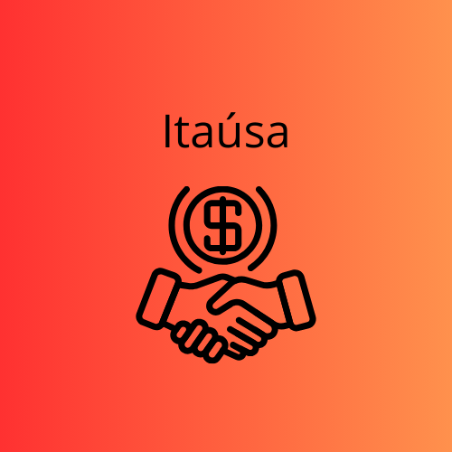  ITSA3, ITSA4